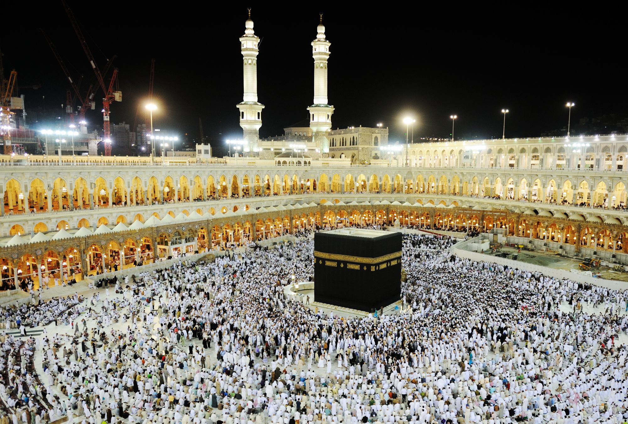 agence de voyage spirituel