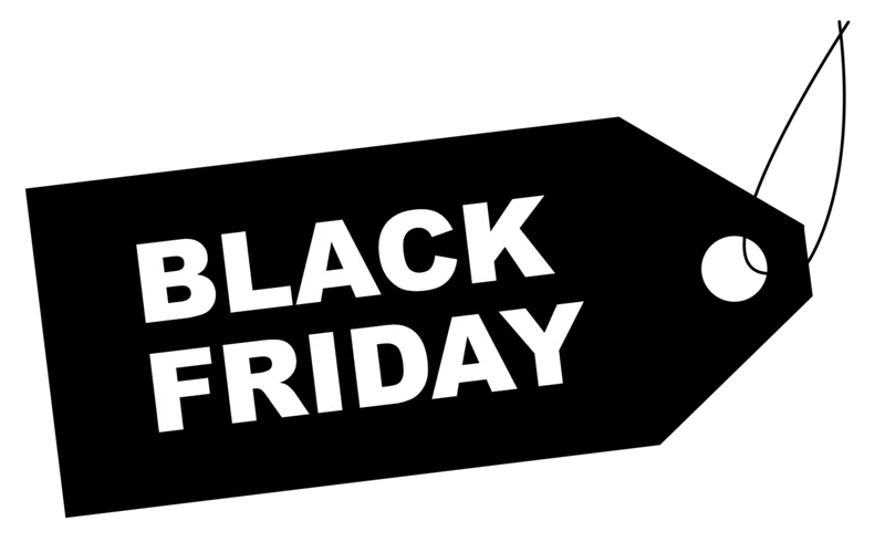 black friday 2025 agence voyage maroc