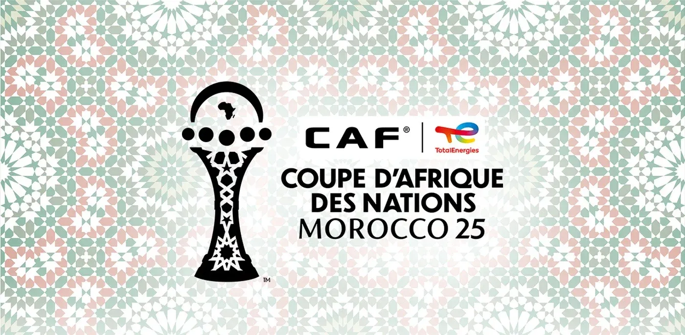 can 2025 agence voyage maroc