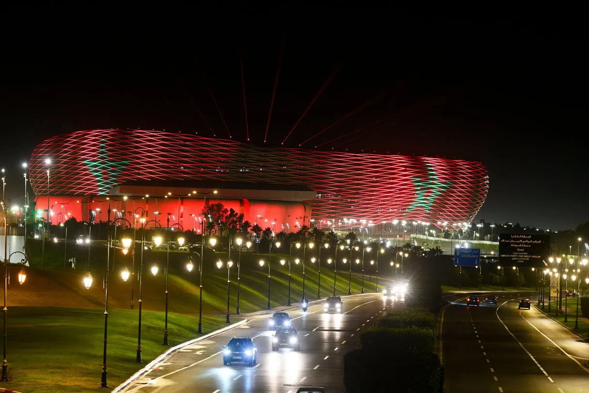 agence de voyage can 2025